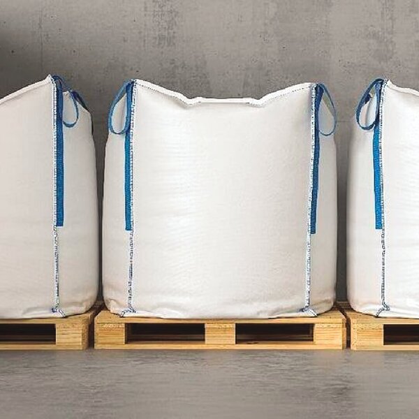 FIBC Big Bags