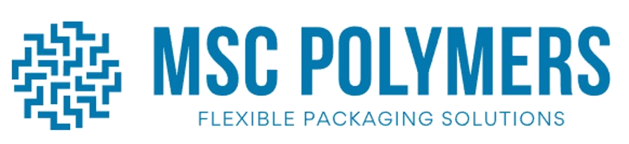 MSC Polymers